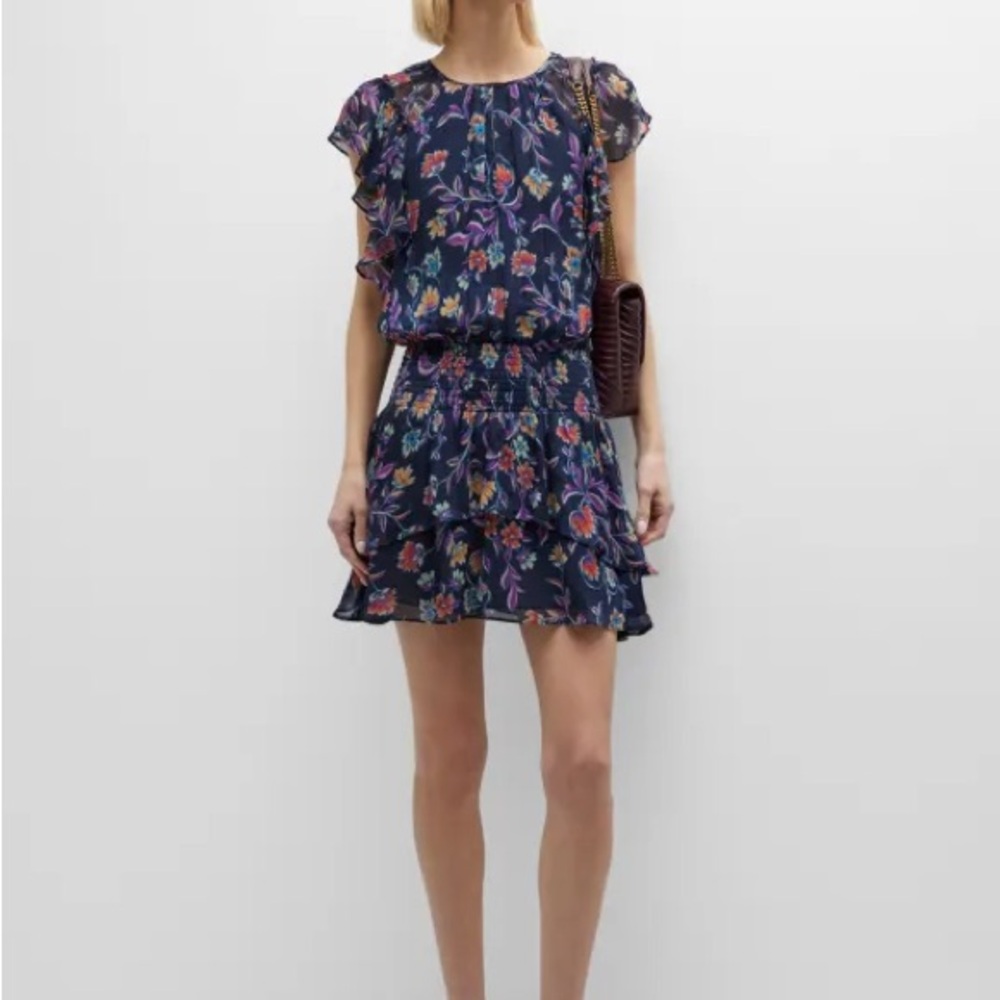 Ramy Brook Dress